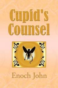 bokomslag Cupid's Counsel