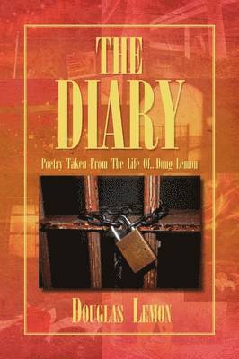 The Diary 1