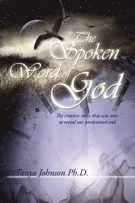 Spoken Word of God 1