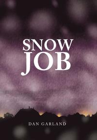 bokomslag Snow Job