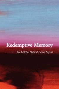 bokomslag Redemptive Memory
