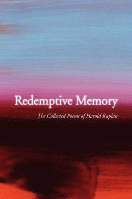 bokomslag Redemptive Memory