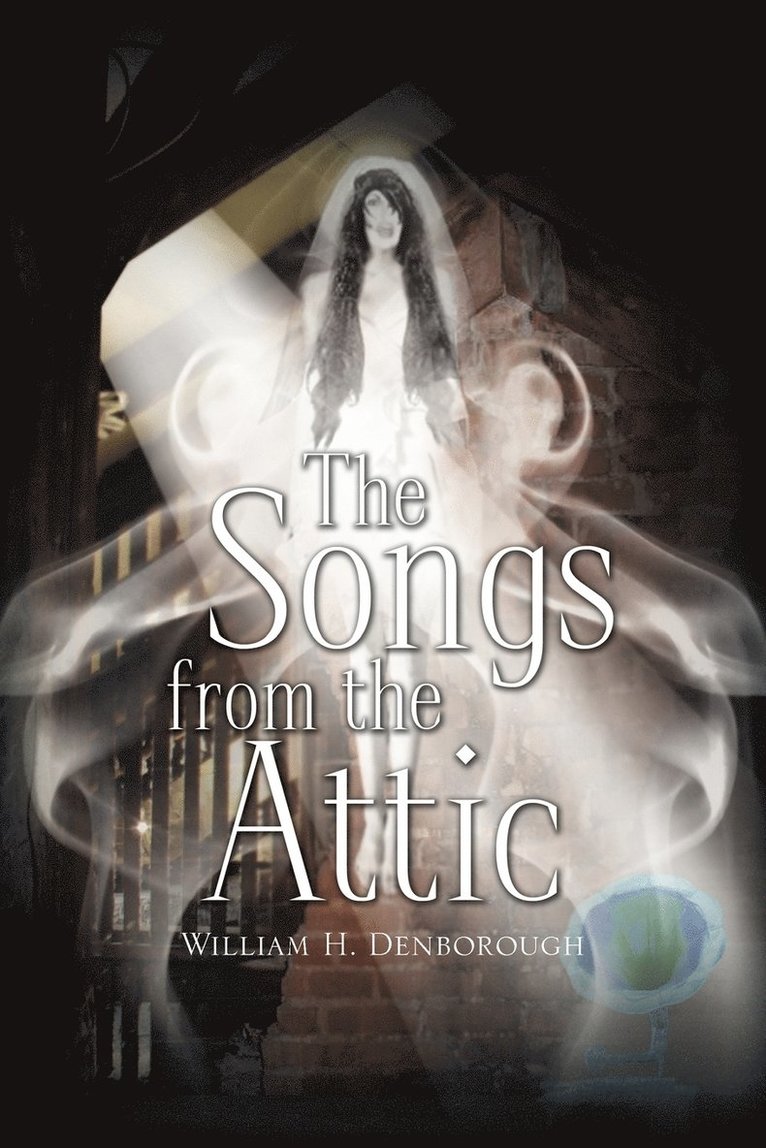 Songs from the Attic