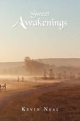 Sweet Awakenings 1