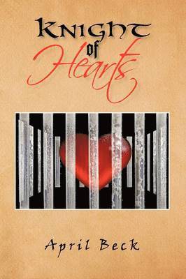 Knight of Hearts 1