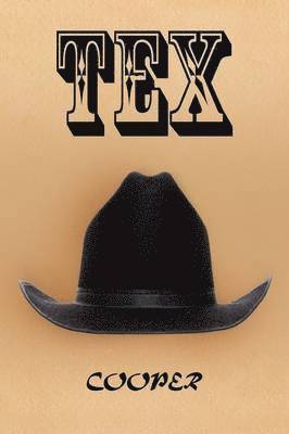 Tex 1