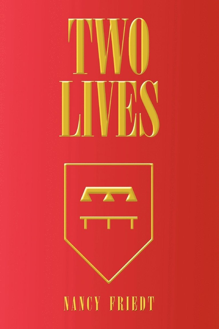 Two Lives 1