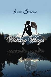 bokomslag Waiting Wings