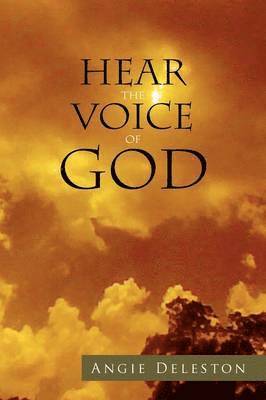 Hear the Voice of God 1