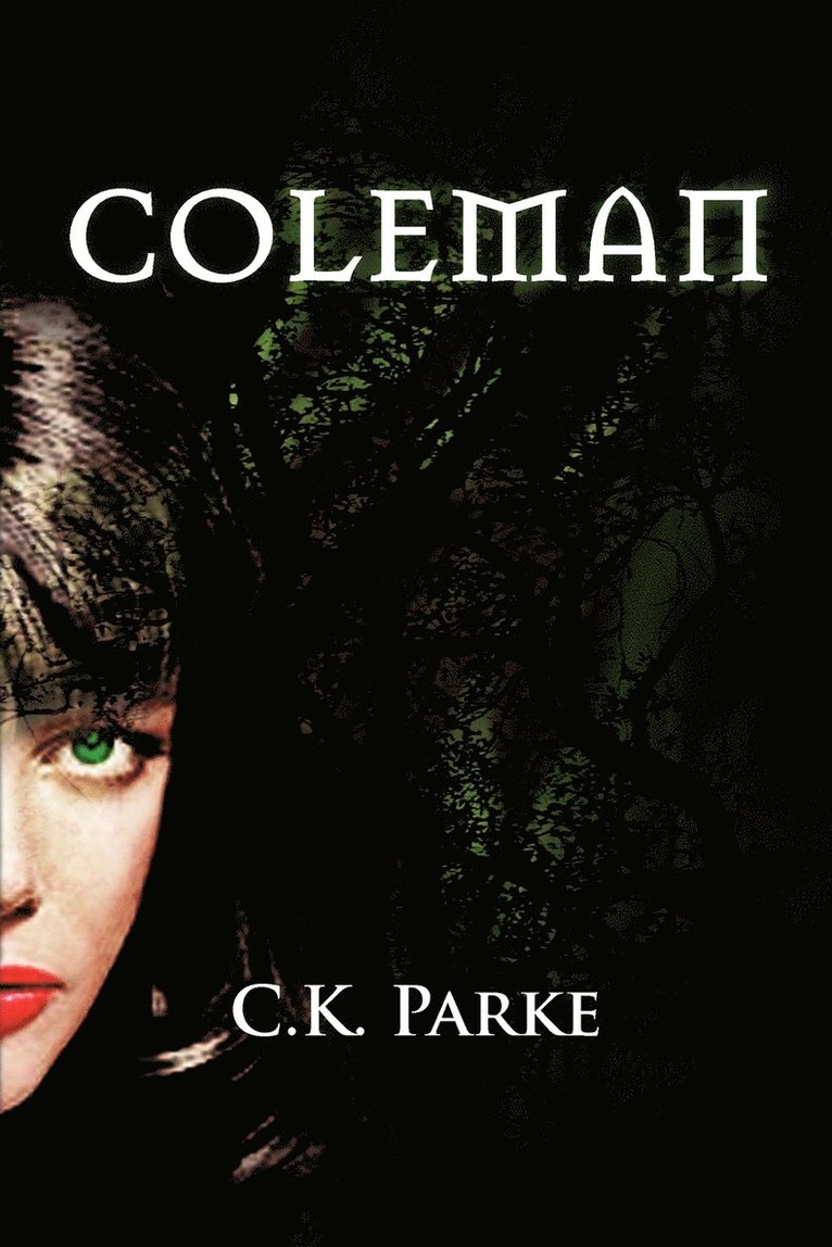 Coleman 1