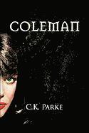 Coleman 1