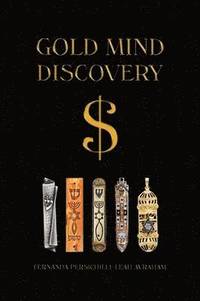 bokomslag Gold Mind Discovery $