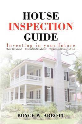 House Inspection Guide 1