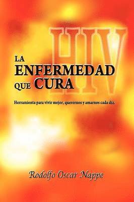 Enfermedad Que Cura 1
