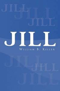 bokomslag Jill