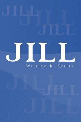 Jill 1