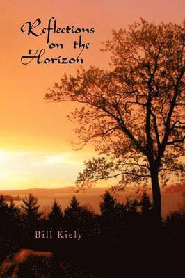 Reflections on the Horizon 1