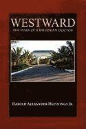 Westward 1