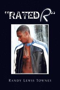 bokomslag ''Rated R''