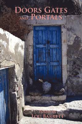 Doors Gates and Portals