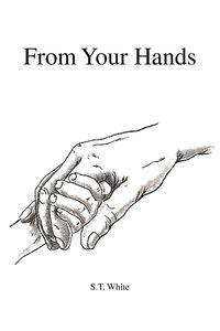 bokomslag From Your Hands
