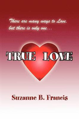True Love 1