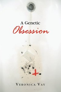 bokomslag A Genetic Obsession