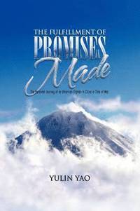 bokomslag Fulfillment of Promises Made