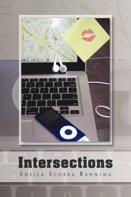Intersections 1