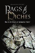 Rags to Riches 1