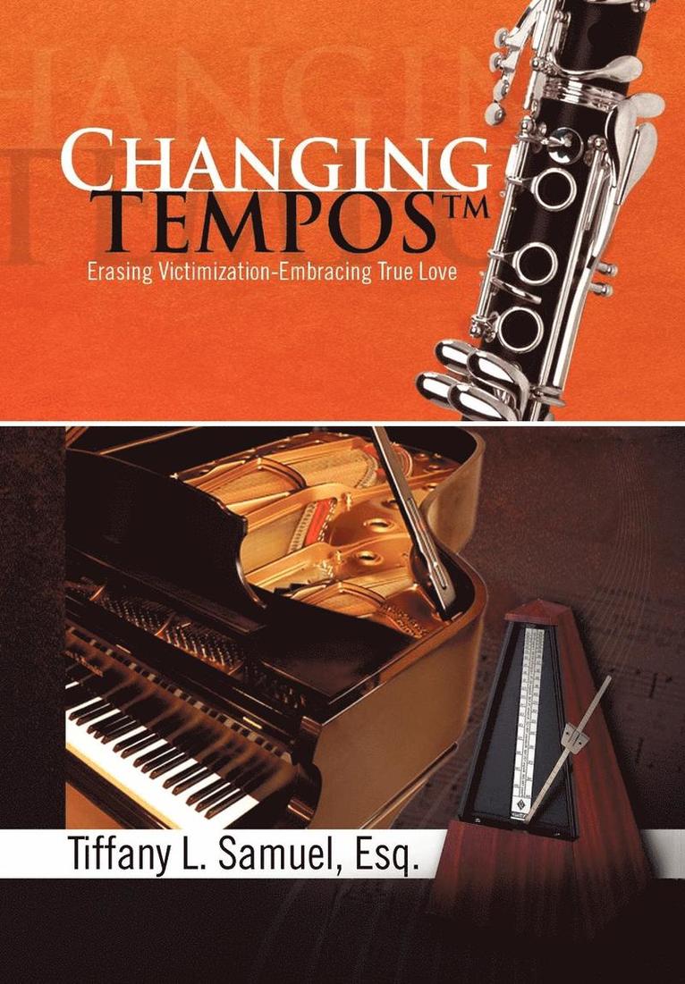Changing Tempos 1