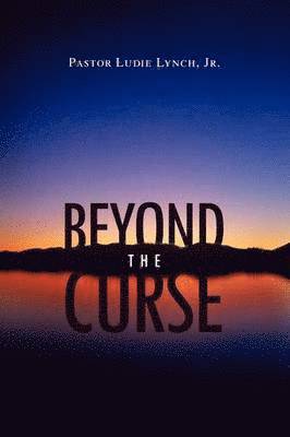 Beyond the Curse 1