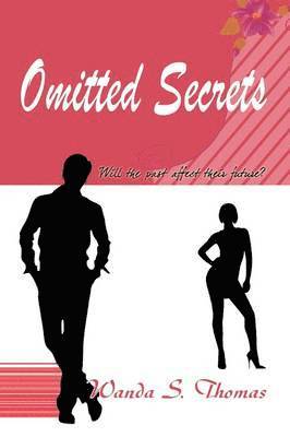 Omitted Secrets 1