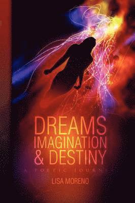 Dreams Imagination and Destiny 1