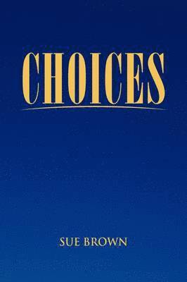 Choices 1