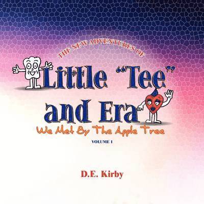 Little ''Tee'' and Era 1