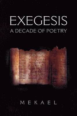 Exegesis 1