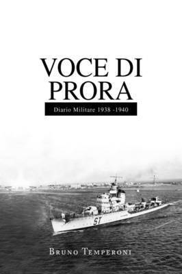 Voce Di Prora 1