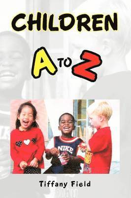 Children A to Z 1