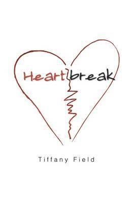 Tiffany Field - Heartbreak, Häftad