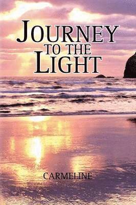 Journey to the Light 1