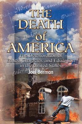 The Death of America? 1