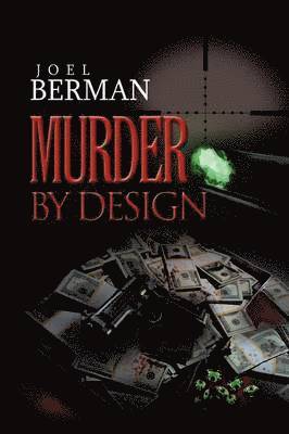 Murder by Design 1