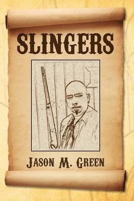 Slingers 1