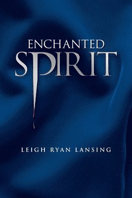 Enchanted Spirit 1