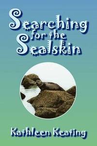 bokomslag Searching for the Sealskin