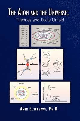 Atom and the Universe