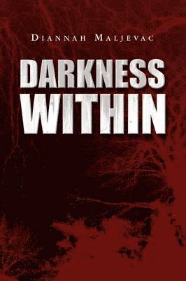 Darkness Within 1