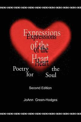 Expressions of the Heart 1