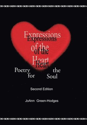 Expressions of the Heart 1